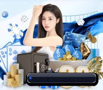 im体育官网 APP