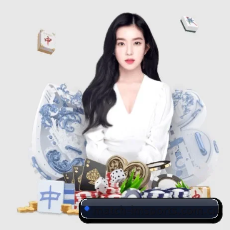 im体育官网 APP